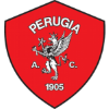 Perugia