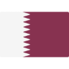 Qatar