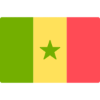 Senegal