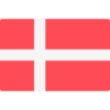 Danimarca