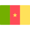 Cameroon