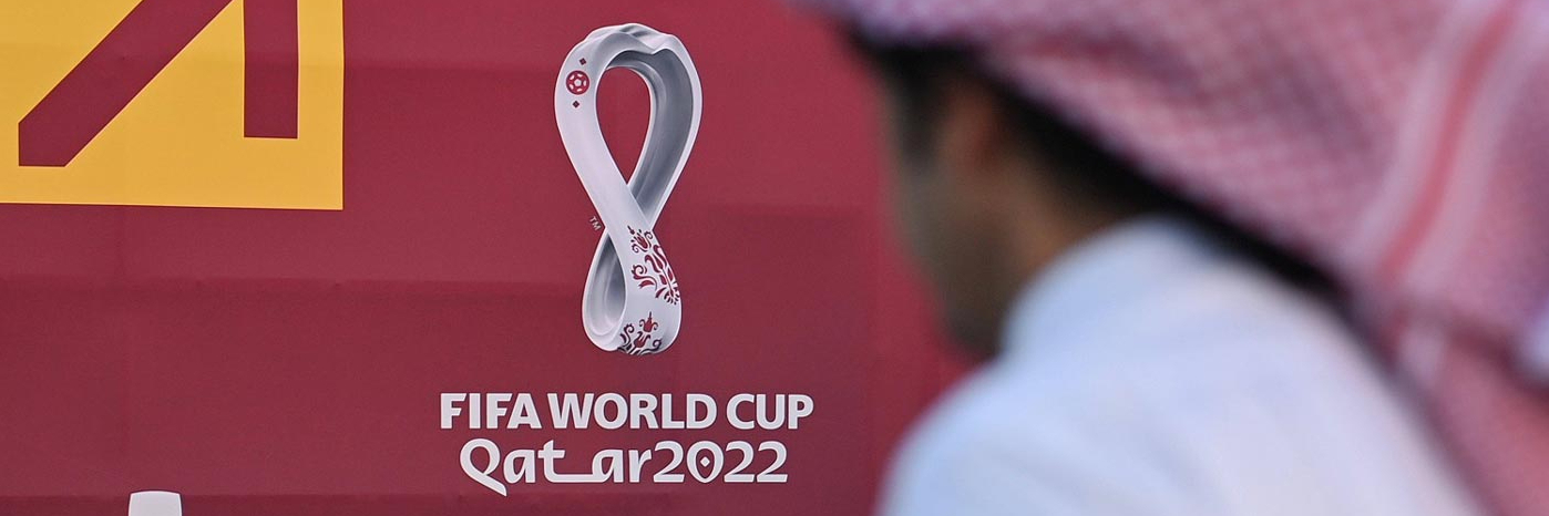 Mondiali Qatar 2022. Analisi e pronostico Brasile-Serbia