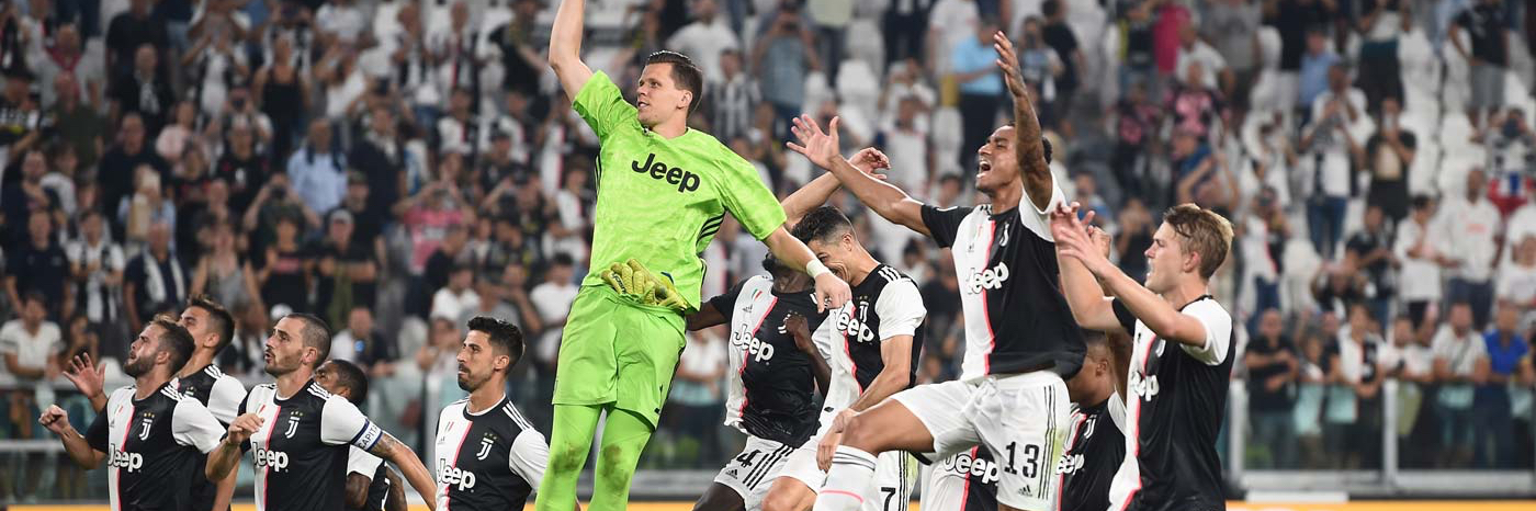 Rabiot: un inizio di stagione devastante