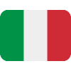 Italia