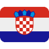 Croazia