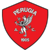 Perugia