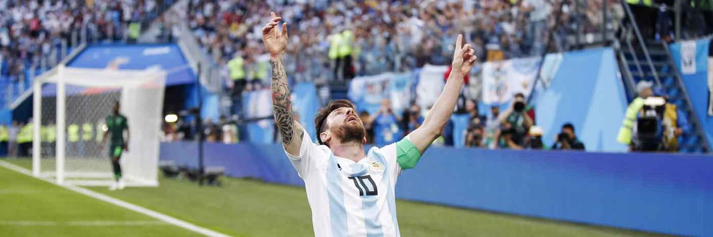 Mondiali Qatar. Analisi e pronostico Polonia-Argentina