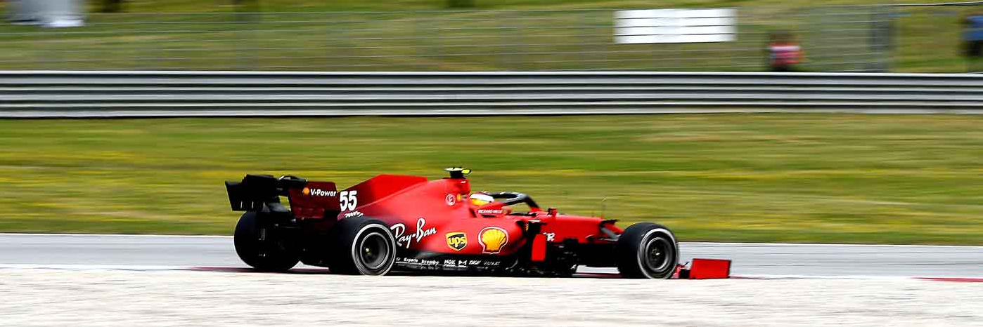 Addio di Mattia Binotto alla Ferrari, dopo l'annuncio parte la corsa al successore