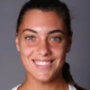 Ana Konjuh