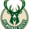 Milwaukee Bucks