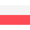 Polonia