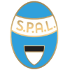 Spal