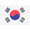South Korea