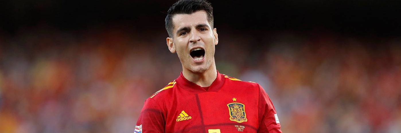 Mondiali Qatar. Analisi e pronostico Marocco-Spagna