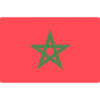 Morocco