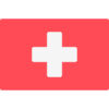 Switzerland