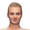 Dayana Yastremska
