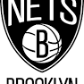  Brooklyn Nets