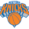 New York Knicks