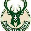 Milwaukee Bucks