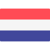 Olanda