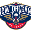 New Orleans Pelicans
