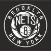  Brooklyn Nets