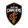Cleveland Cavaliers