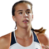 Lucia Bronzetti