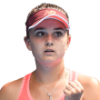 Clara Burel