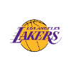 LA Lakers