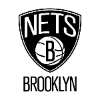 Brooklyn Nets