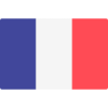 Francia