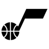 Utah Jazz