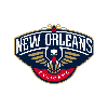 New Orleans Pelicans