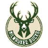 Milwaukee Bucks