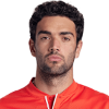 Matteo Berrettini