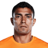 Thiago Monteiro