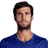 Karen Khachanov