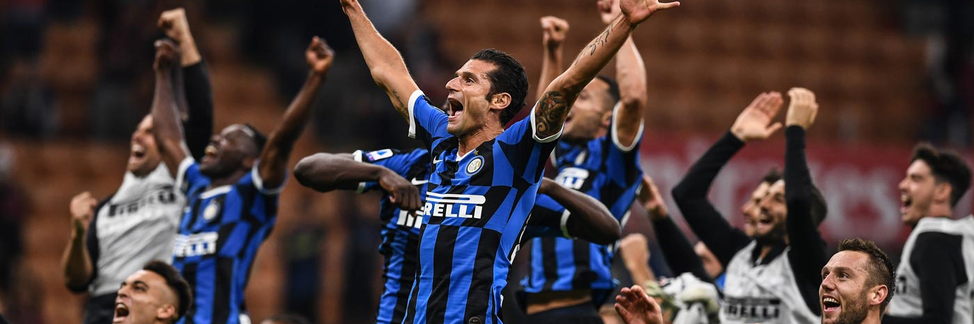 L'Inter vince a San Siro: si riapre il campionato?