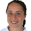 Elisabetta Cocciaretto