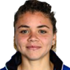 Jasmine Paolini