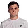 Aslan Karatsev
