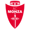 Monza