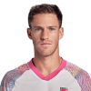 Diego Schwartzman