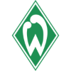 Werder Brema