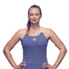 Elena Rybakina