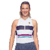 Victoria Azarenka