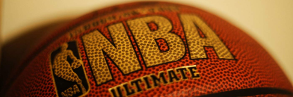 Domino NBA: Durant a Phoenix e Westbrook tagliato da Utah