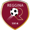 Reggina